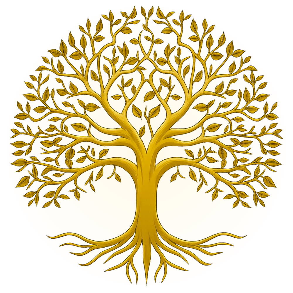 life tree